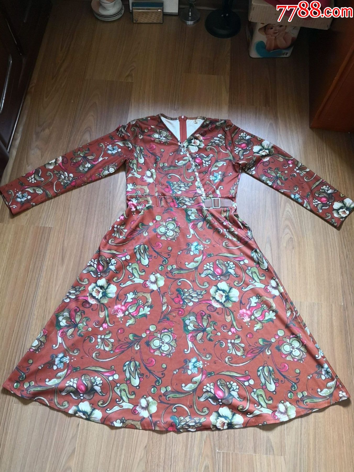 1352_1803竖版 竖屏