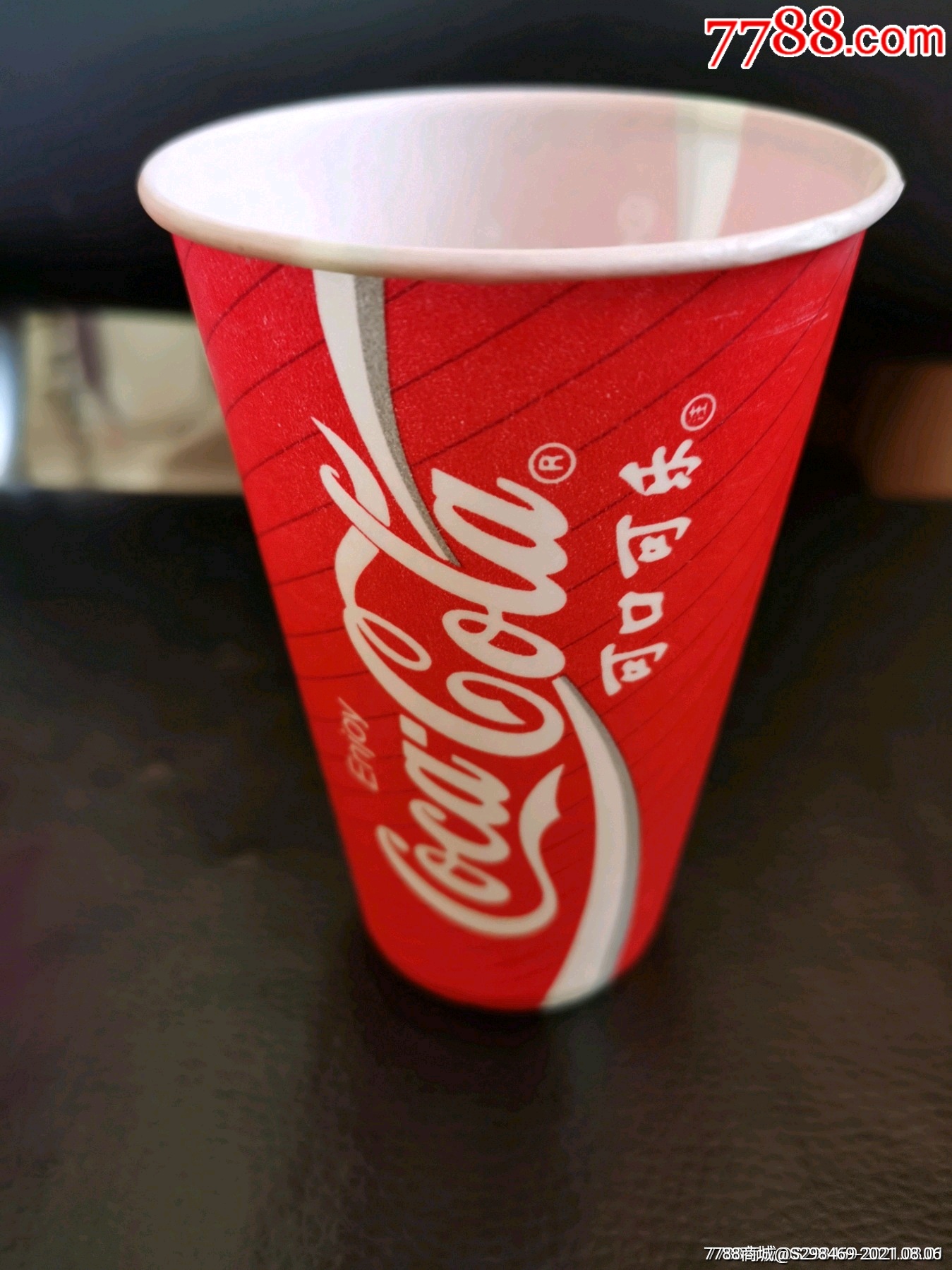 可口可乐杯,(只拍一个)1992年巴塞罗那奥运会