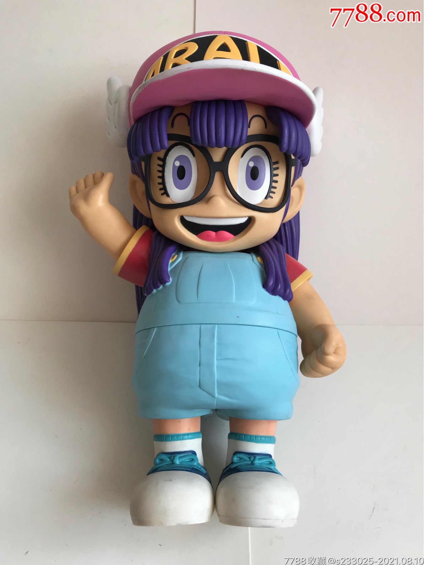 阿拉蕾玩具-手办-7788商城__七七八八商品交易平台(7788.com)