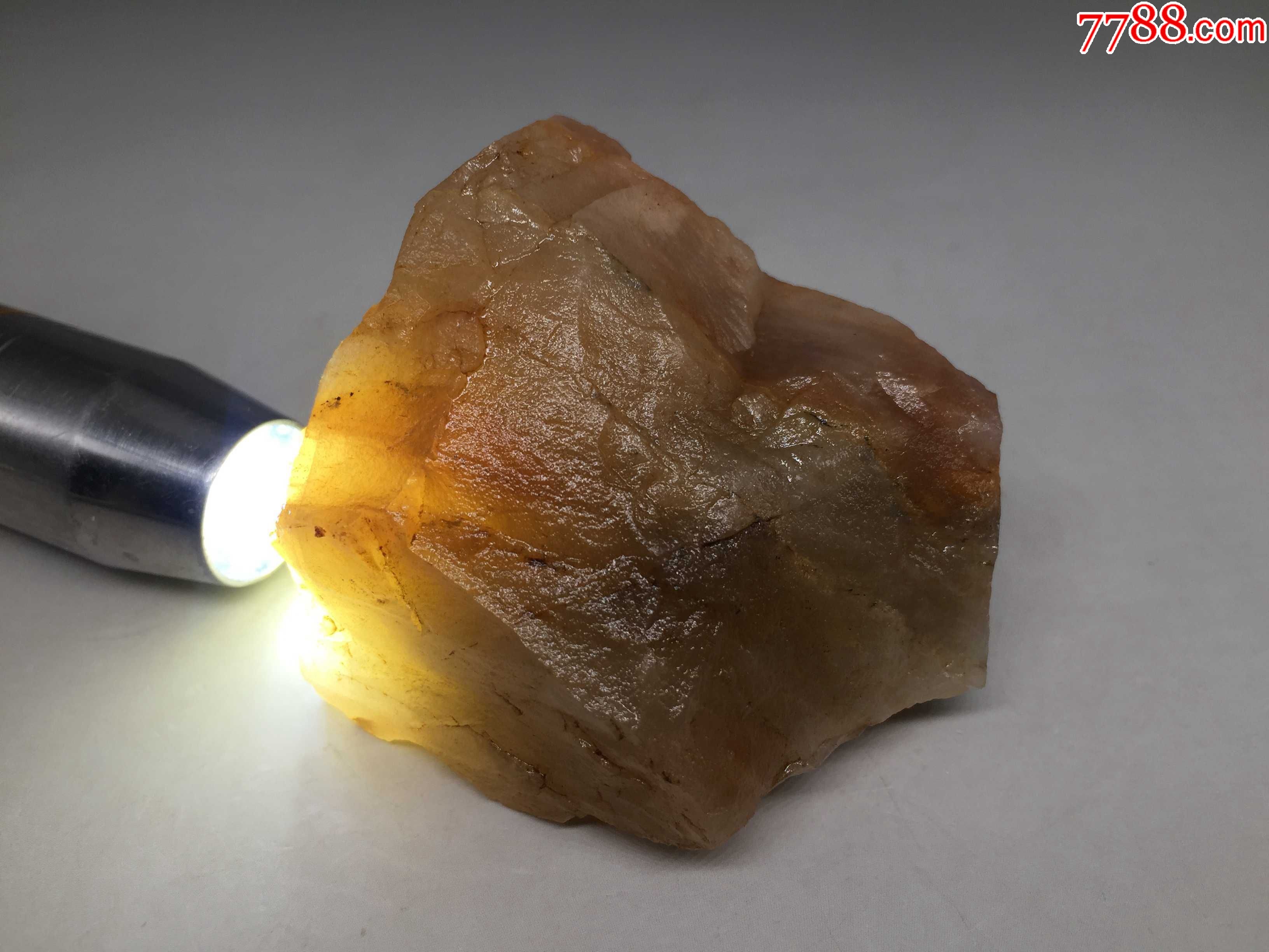 放漏9元起拍1元加价1f175赏石鉴石藏石是一个系统工程