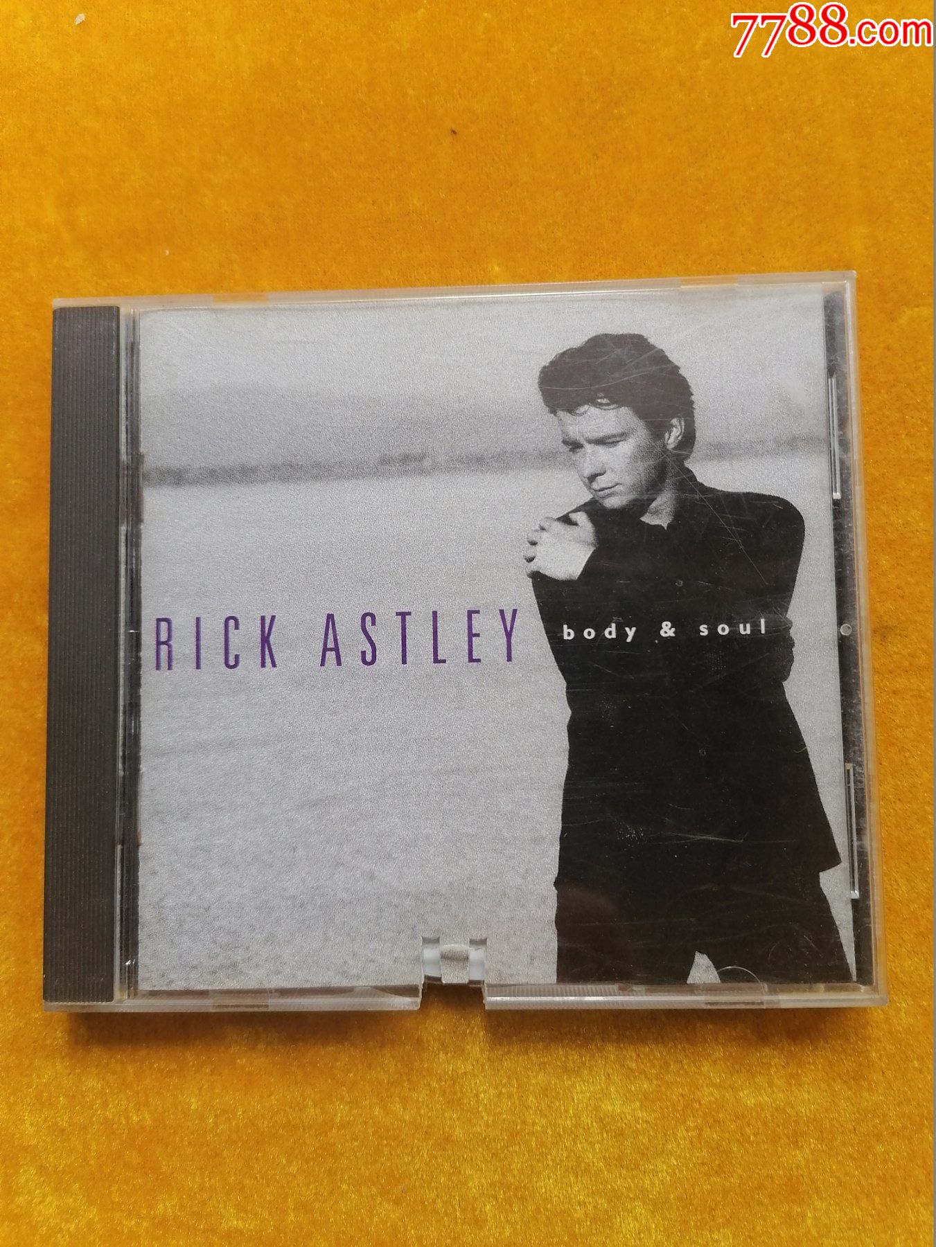 rickastley