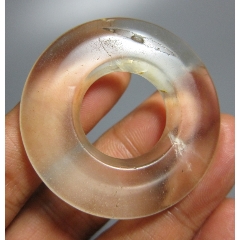 老水晶环&三才环_聚雅堂主【7788商城__七七八八商品交易平台(7788.