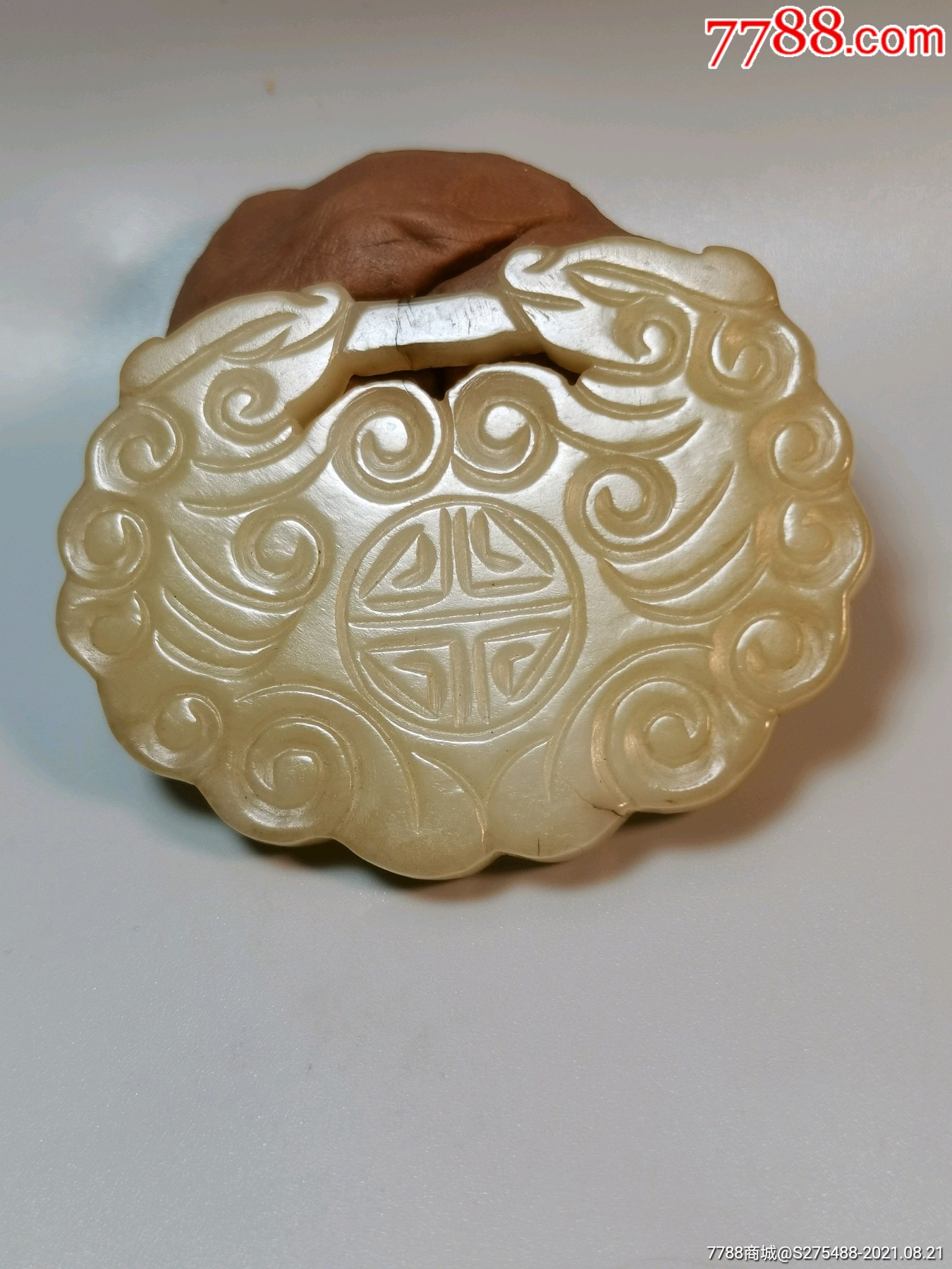 玉石玉器和田玉老玉古玉籽料高古玉器明清玉器,玉佩,挂件,吊坠.