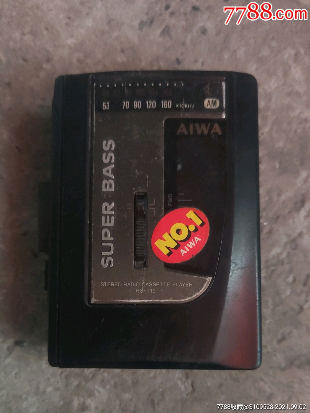 au27561382  店内编号:0065 品种: 随身听/mp3-随身听/mp3 属性: md