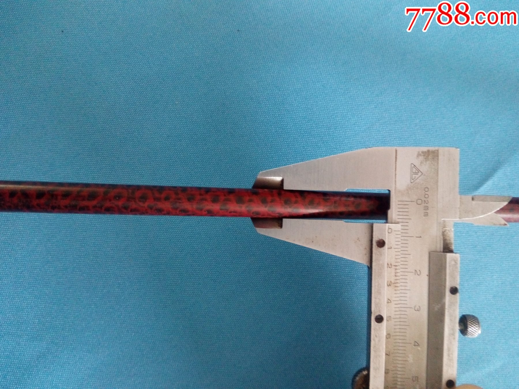 烟杆烟具文化民俗老物件家庭陈列会所展示高档奢侈品【烟孔烟道难钻】