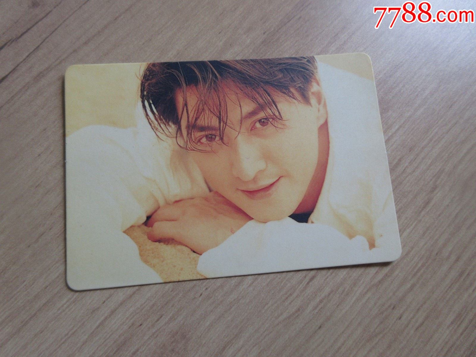 老食品卡新鸳鸯蝴蝶梦何家劲