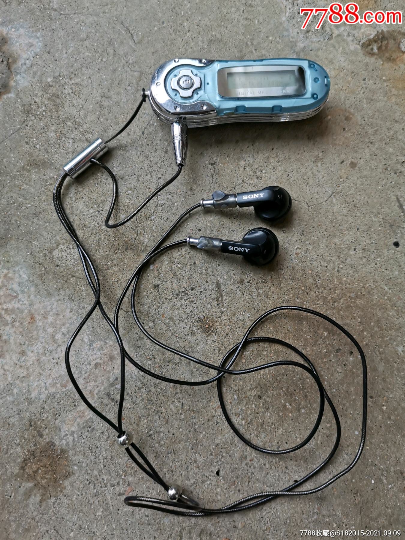 mp3一套_价格90元_第1张