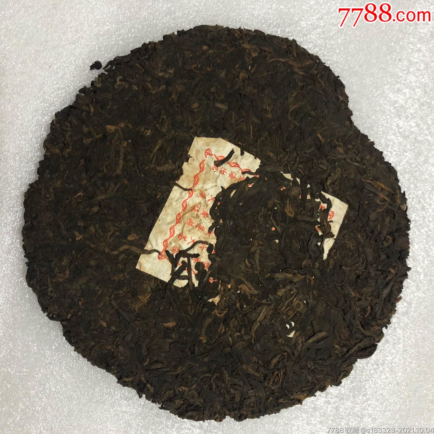 普洱茶十大知名品牌_知名茶普洱品牌排名_品牌普洱茶叶排名
