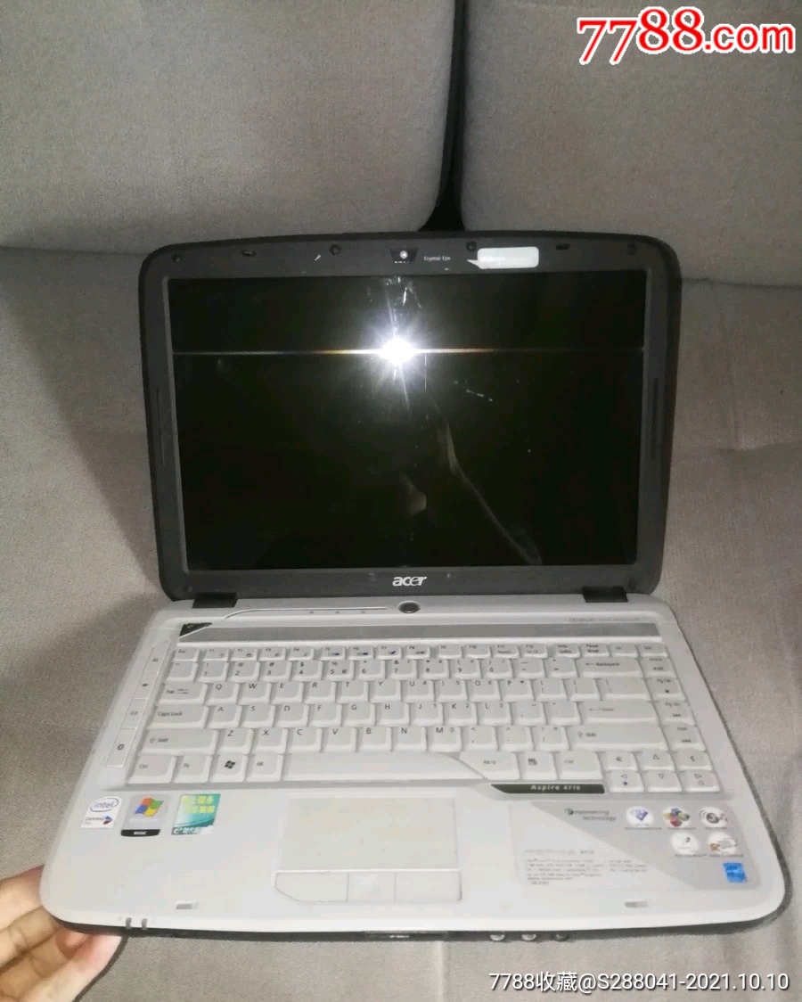 au27949390  店内编号:d485 品种: 笔记本电脑-笔记本电脑 属性: 2000