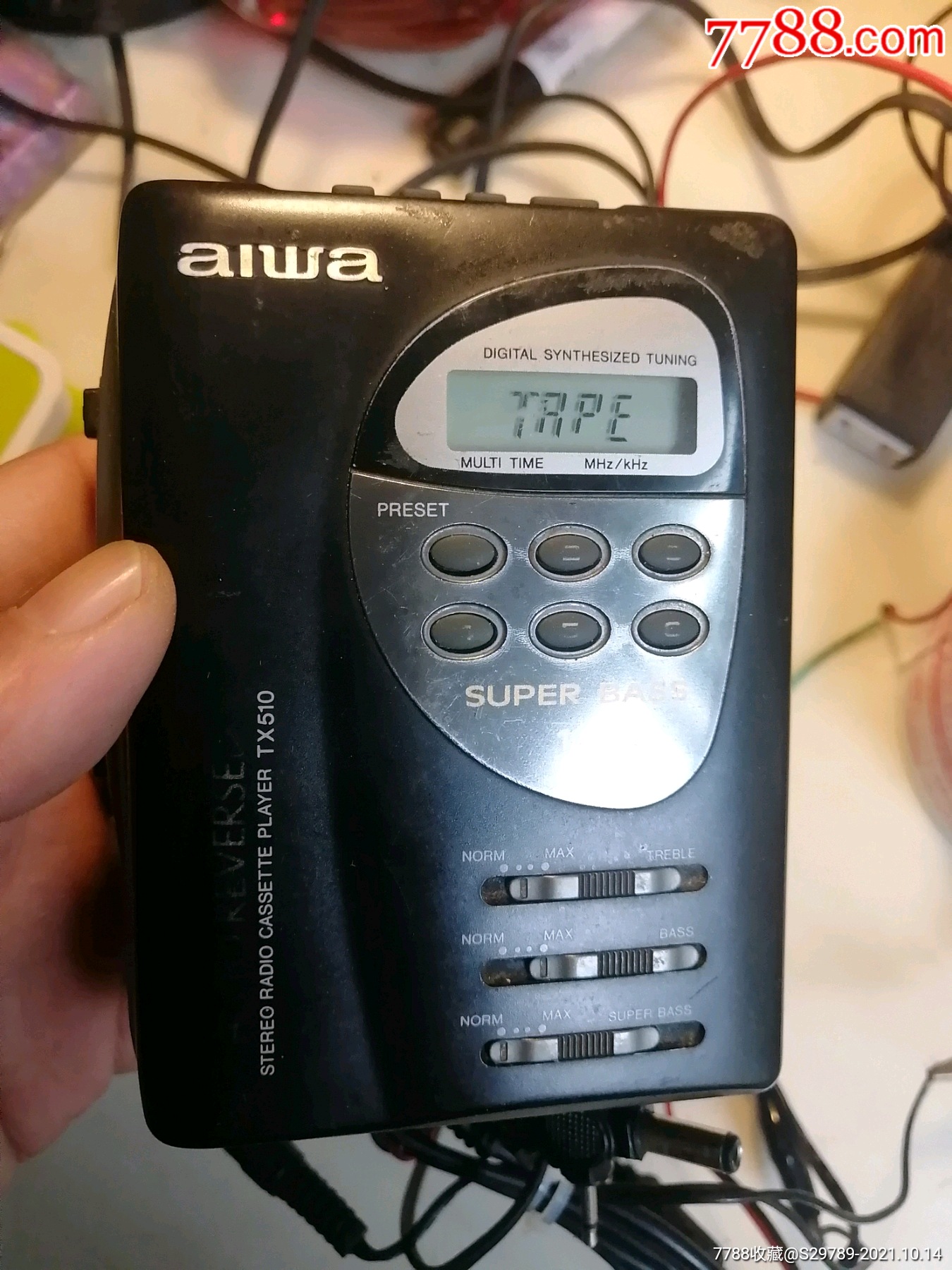 听￥52五品以下99索尼随身听￥64五品以下99sony,walkman机器