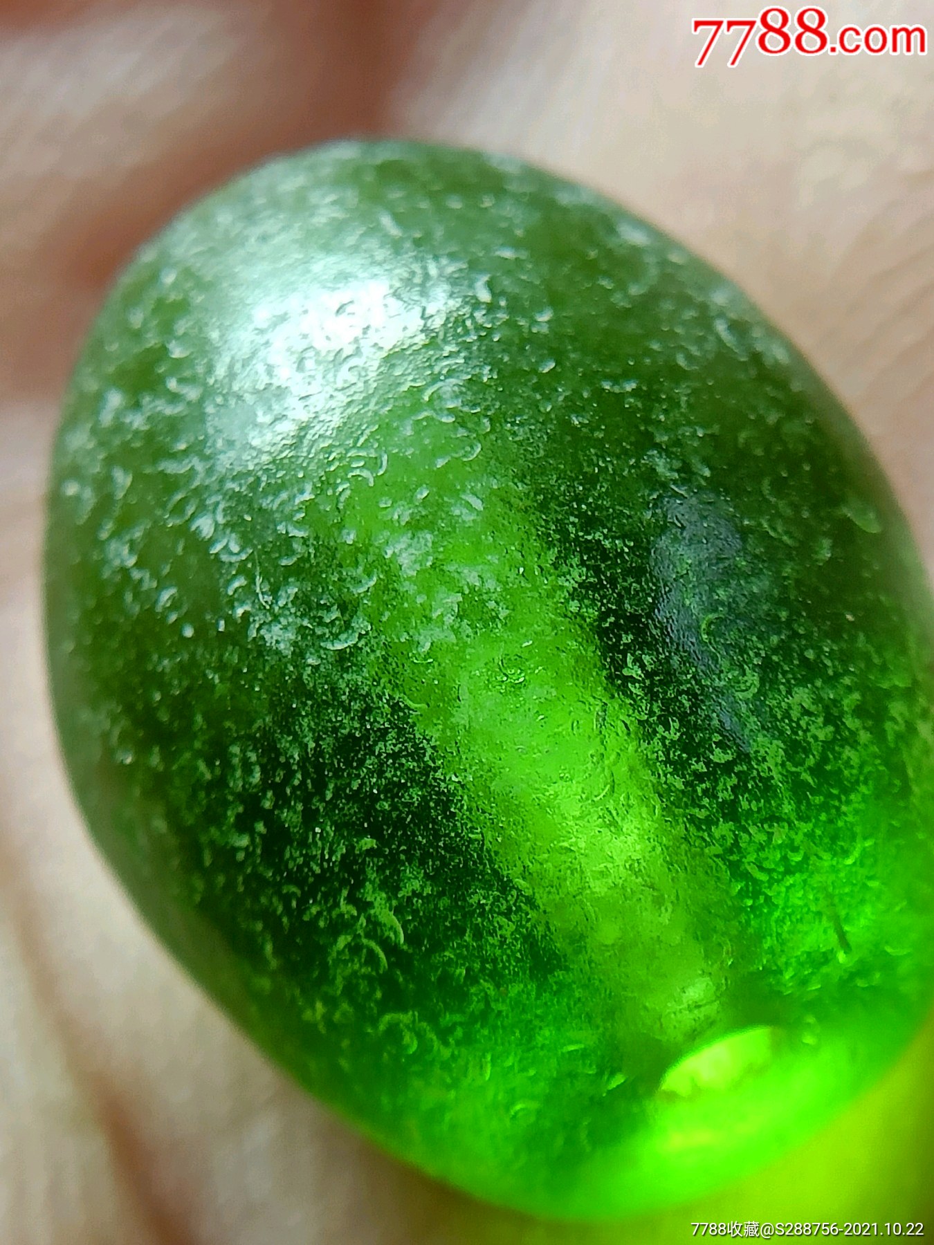 藏地经典雪巴拉手串