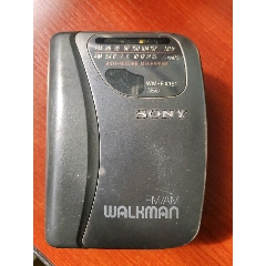 松下随身听-价格:10元-au28318294-随身听/mp3 -加价-7788收藏__收藏