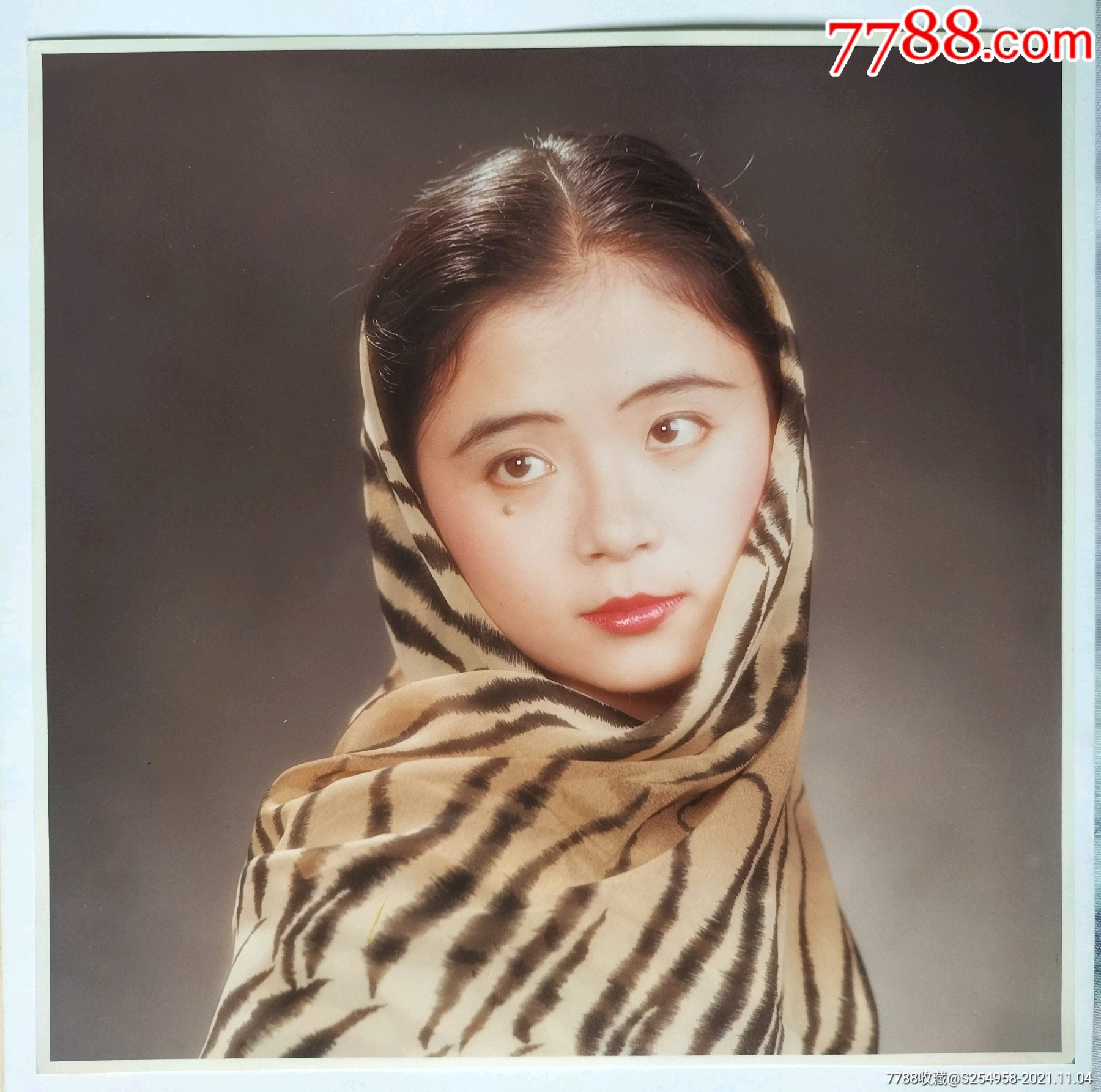 美女照片大尺寸