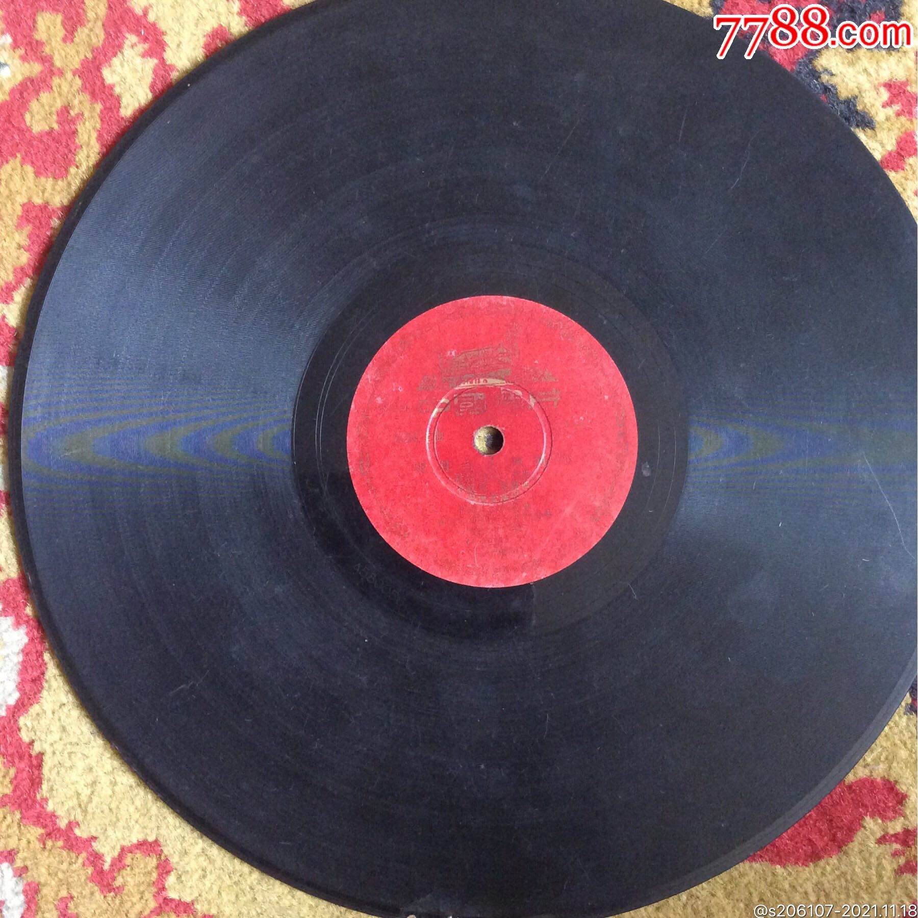 迎春之舞￥509品99邀请舞,快乐舞￥509品99双蝶舞曲,秋叶￥509品