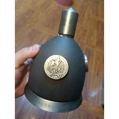 茅台神州返回舱(空瓶)(au28418240)_浓酱清酒版阁