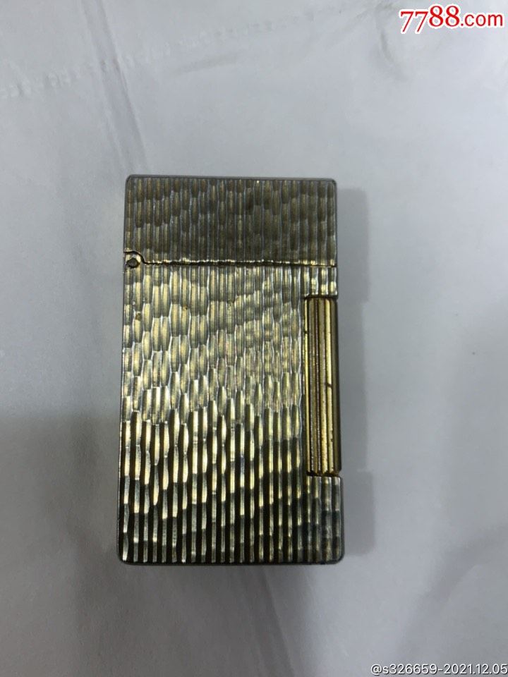 打火机￥4510品99燃油打火机￥605品99日本winston燃油火机￥1569