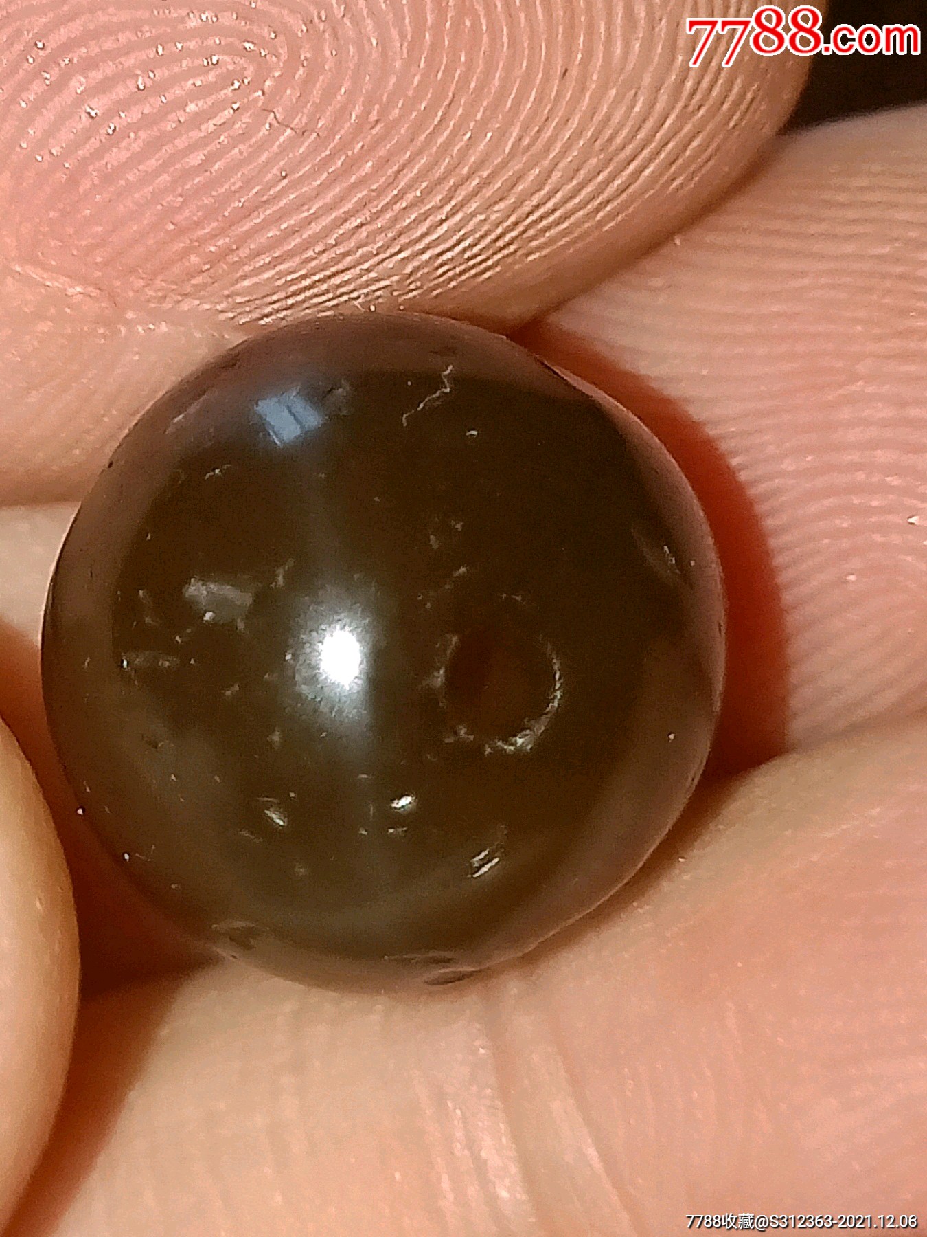 缩小更多"玛瑙"商品>>>>99汉代玛瑙单珠9品￥21399藏传老玛瑙珠子