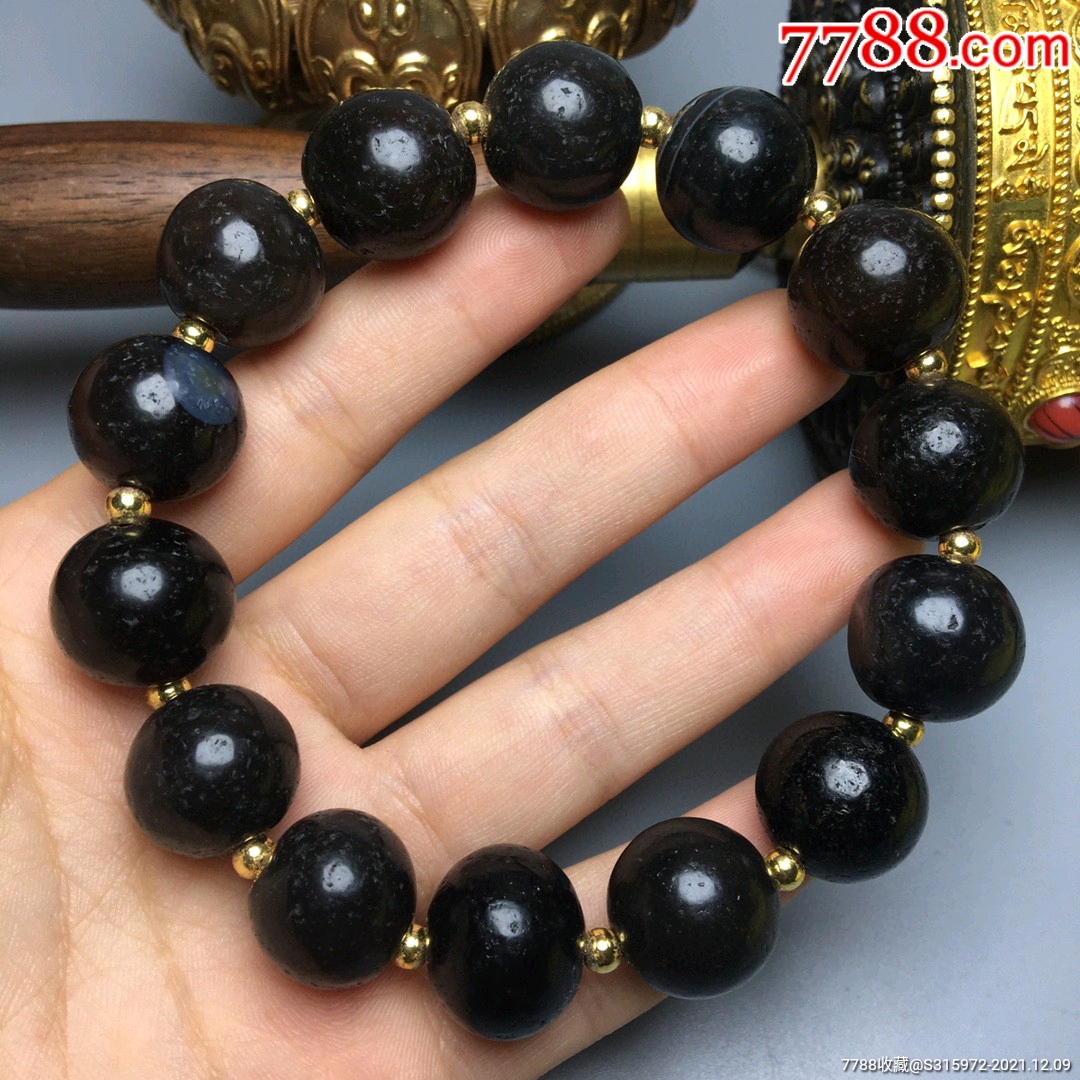 5品￥18099老玛瑙冰糖玛瑙手串9.5品￥16099老玛瑙多宝项链_9.