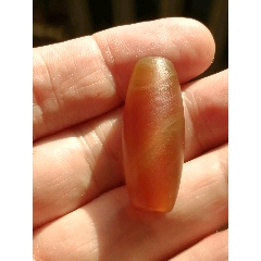 辽金老冰糖玛瑙飘彩