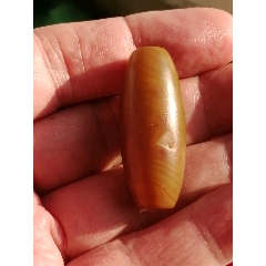 辽金老冰糖玛瑙飘彩