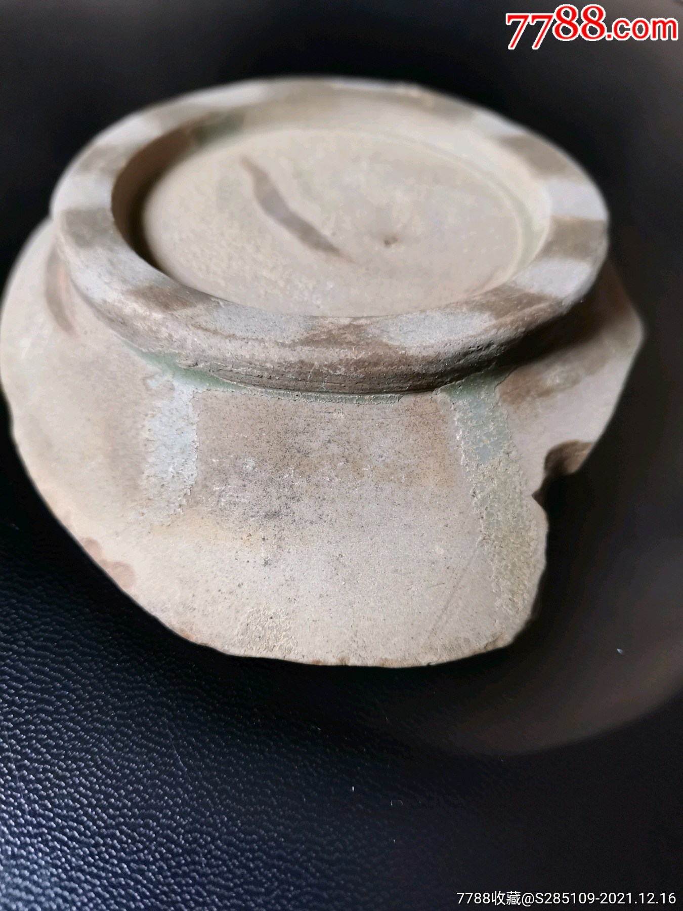 更多"瓷片"商品>>>>
