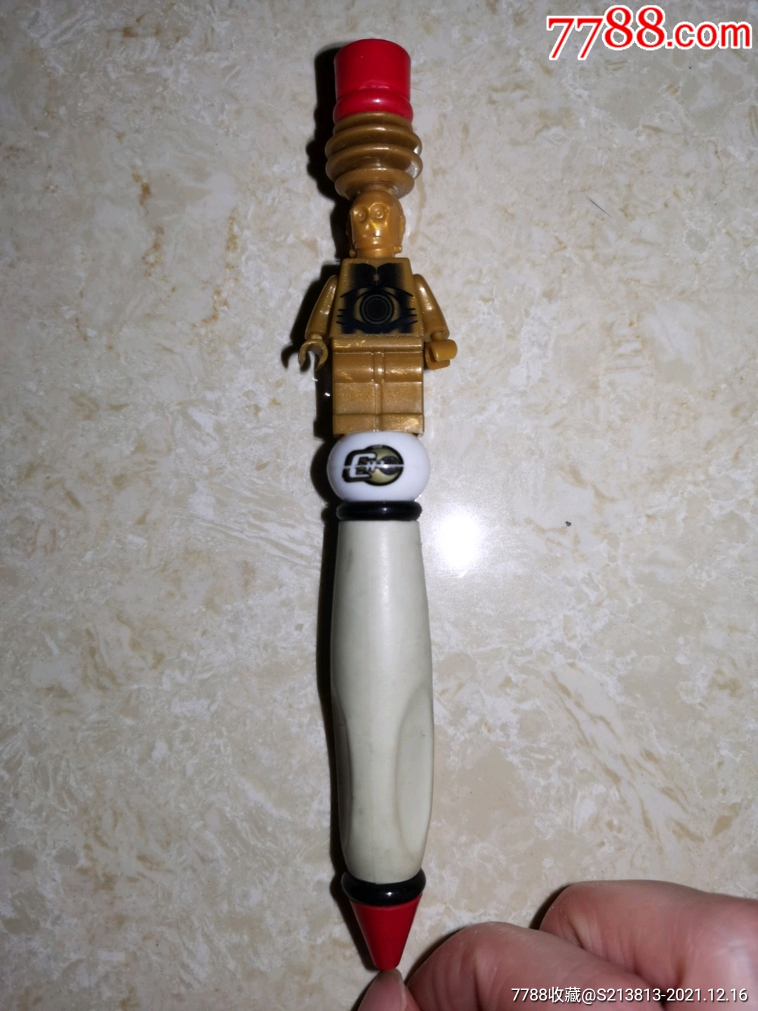 2259品99乐高忍者龙蜘蛛遥控器机器人/合拍￥909品99乐高得宝大