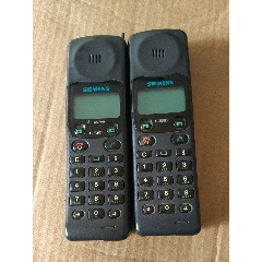 西门子s4