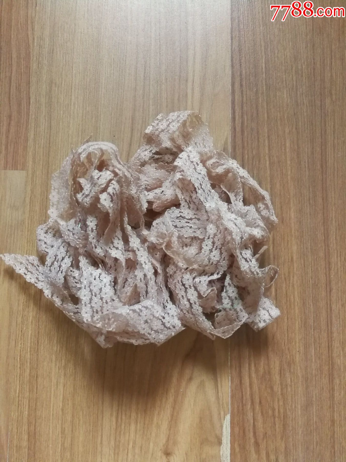 老装饰飞边几条