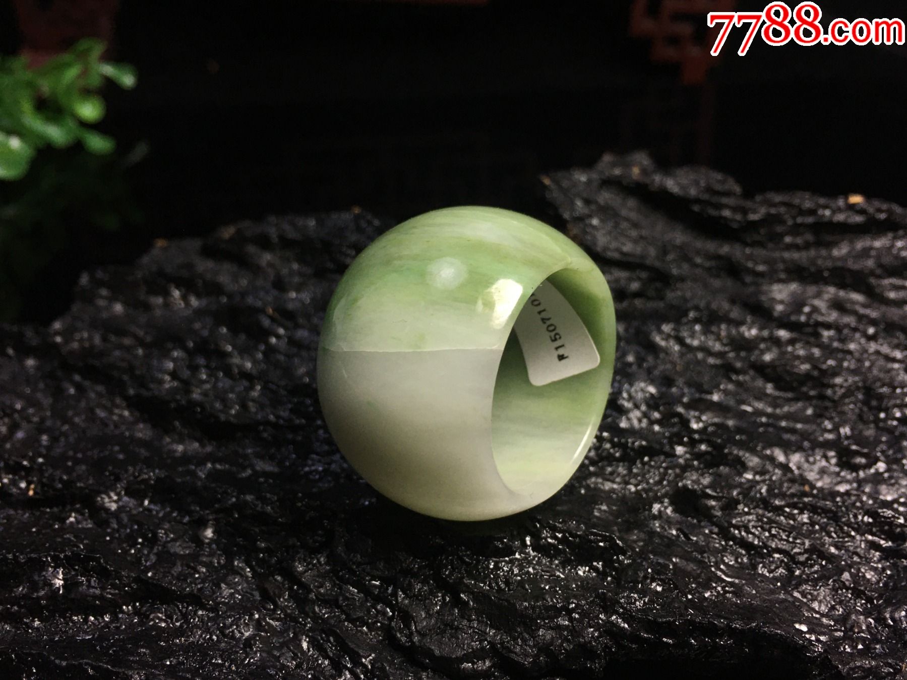 5品99独山玉白菜百遇百财吊坠￥689.5品99独山玉笑佛吊坠￥489.