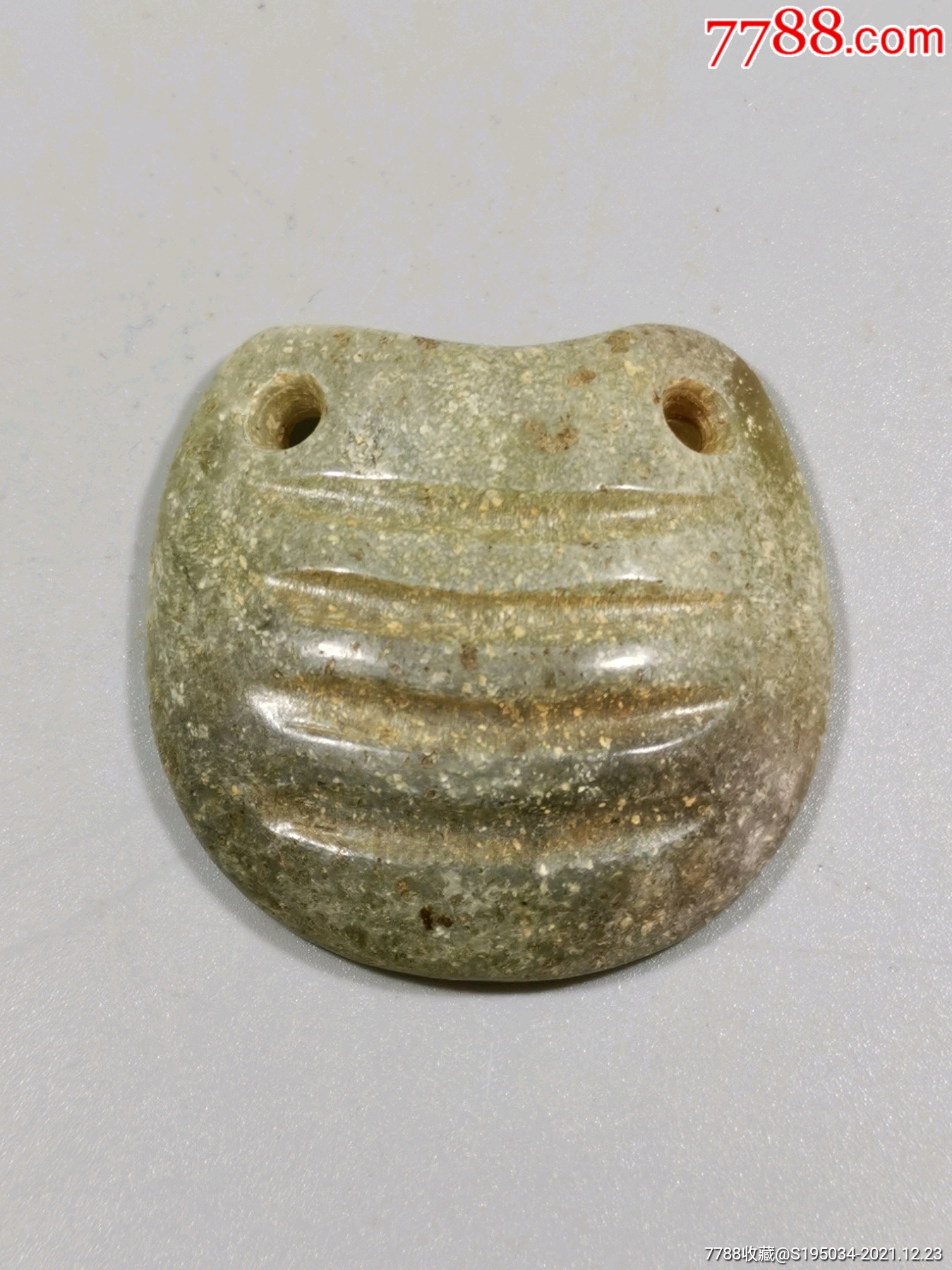 壁￥389品99鸡骨白￥489品99玉猪龙￥589品99红山玉猪龙￥689品