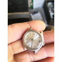 瑞士艾卓小女表-手表/腕表-7788奖状收藏