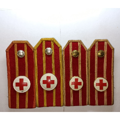 军医2付(au28853716)_7788徽章收藏