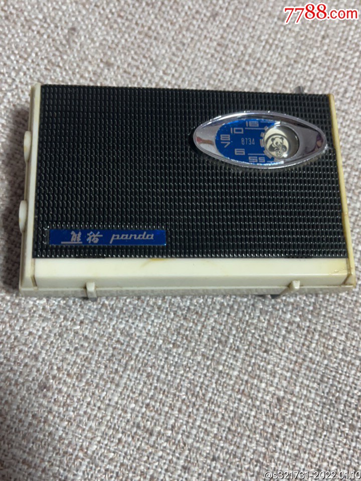 >>>￥507品99上海800收录机￥4097品99夏普wf939收录机￥1687品9