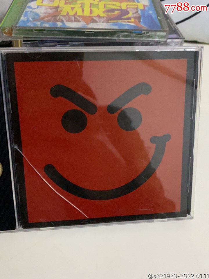 bonjovihaveanicedaycd