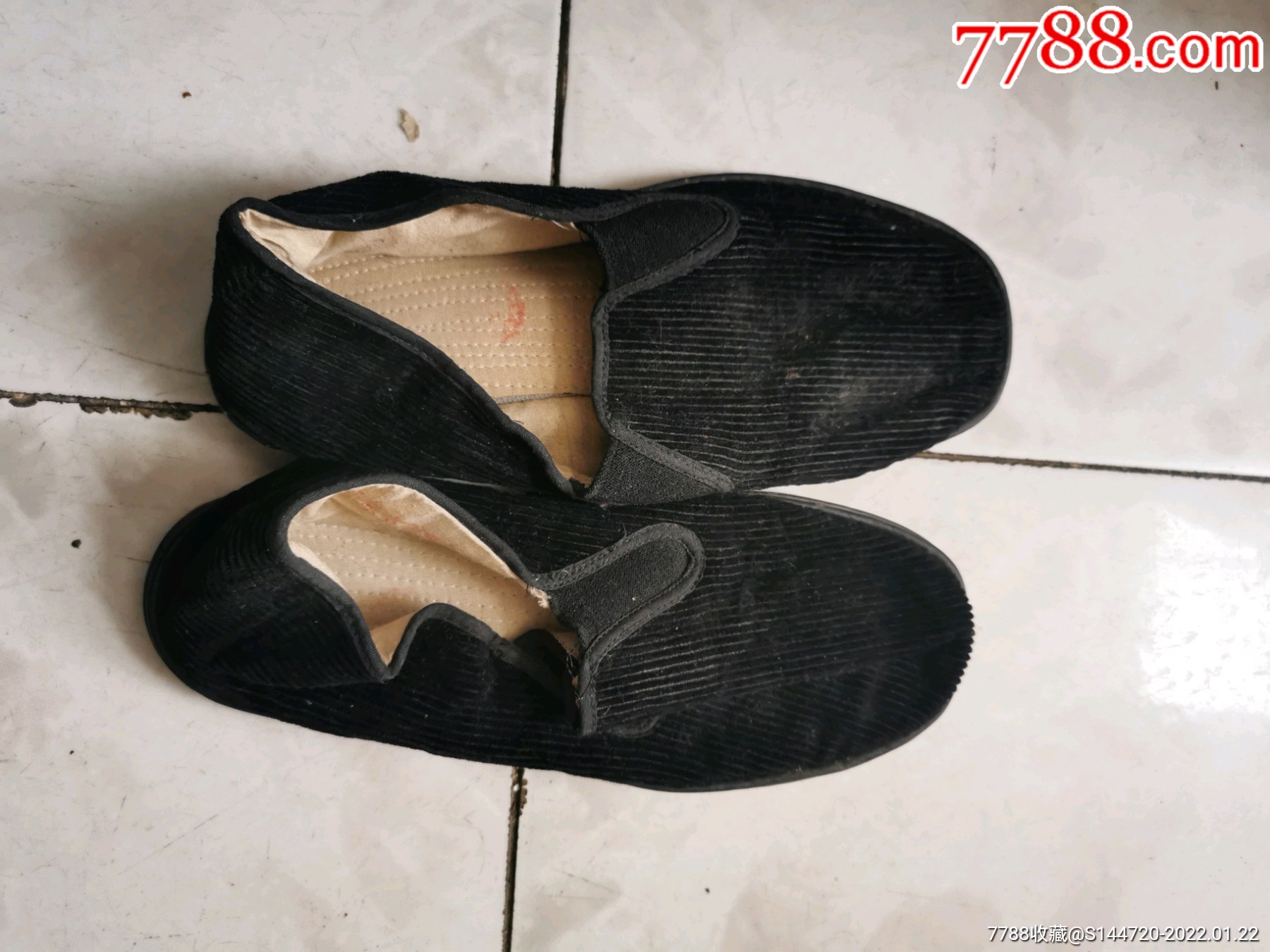 片鞋-男女/鞋靴-7788收藏