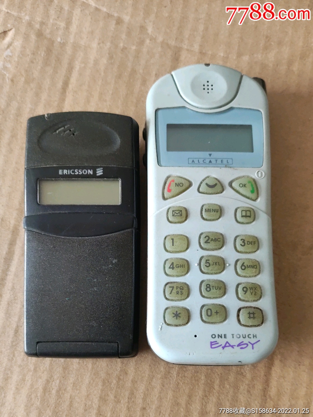 t65￥15五品以下99熊猫718￥25五品以下99爱立信t28￥25五品以下