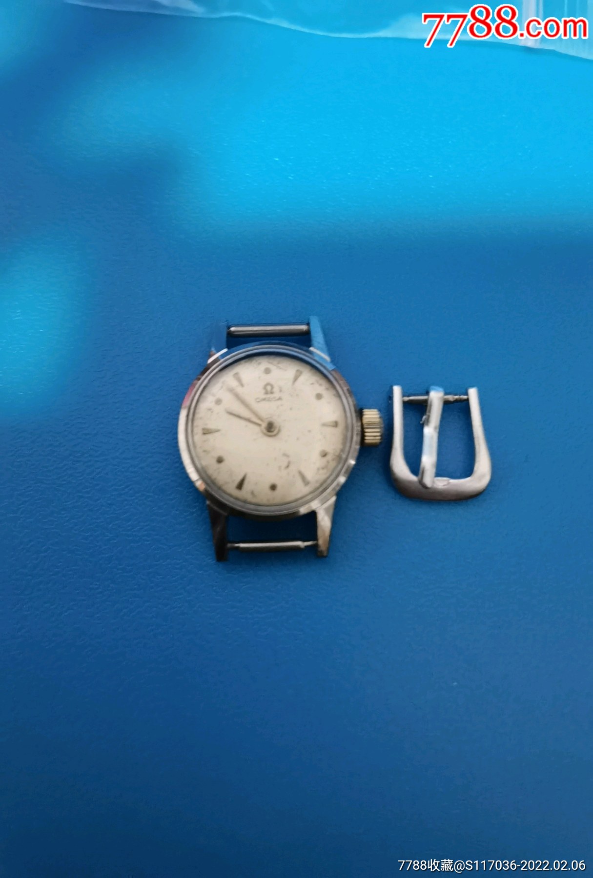 制泰山手卷￥76五品以下992块海鸥一起出￥15五品以下992块老表一