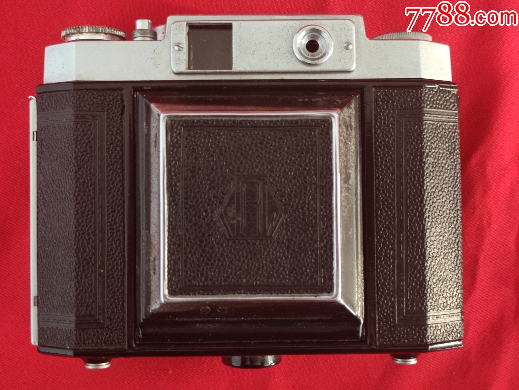 120皮腔相机renwn66皮腔相机