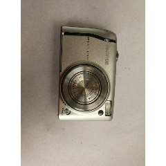 佳能n118-卡片机/数码相机-7788搪瓷收藏