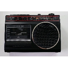 日立,trk-510e,收录机_收音机_闲置小铺【7788收藏__收藏热线】