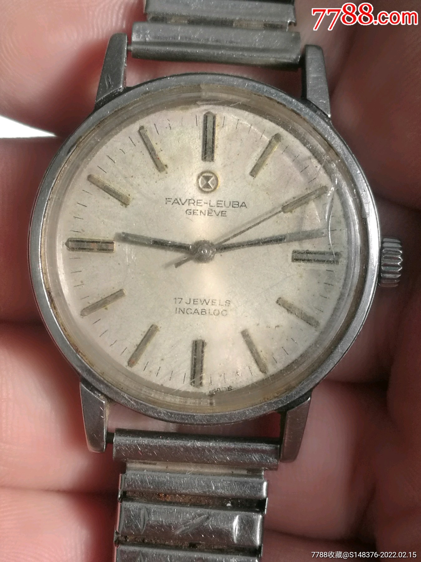 非凡男表_手表/腕表_三江旧梦【7788收藏__收藏热线】