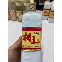 93年口子酒