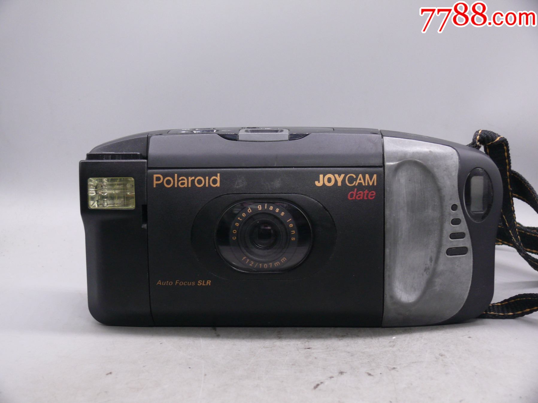 宝丽来rolarlodjoycom一次性成像照相机