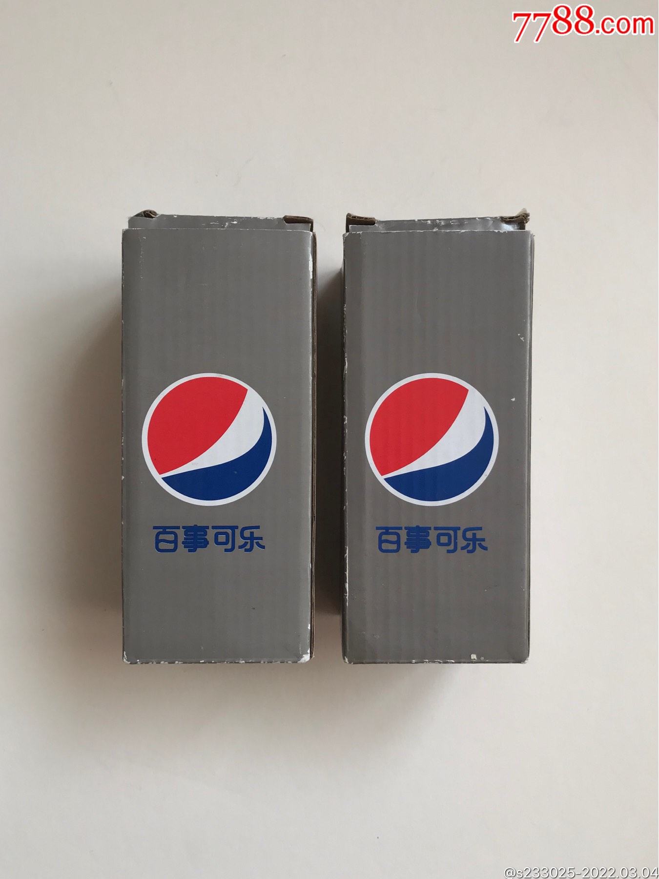 缩小更多"水杯/杯具"商品>>>>99肯德基纪念杯_9品￥2599可口可乐