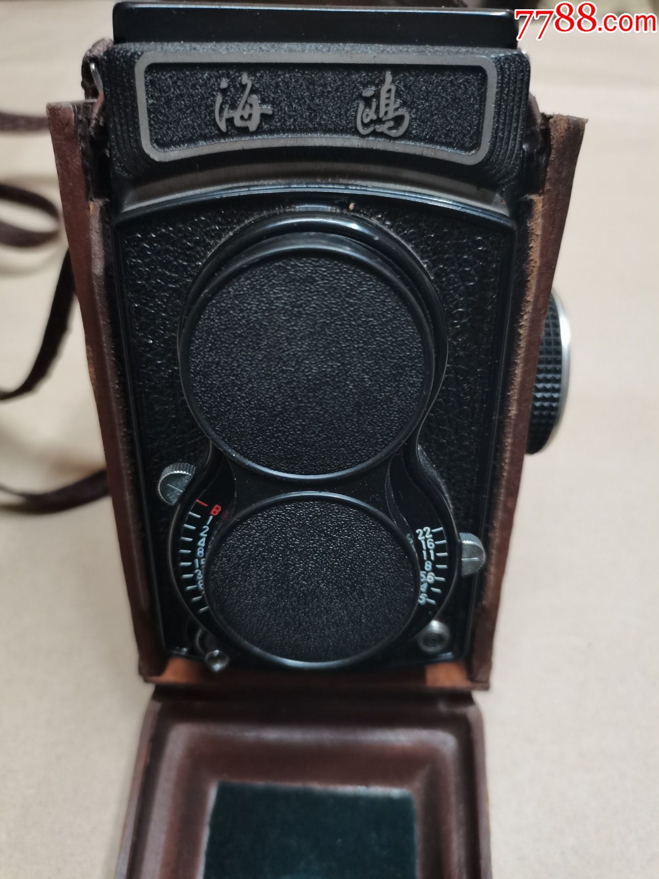 即可轻松放大,缩小更多"傻瓜机/胶片相机"商品>>>>99salon相机-全新