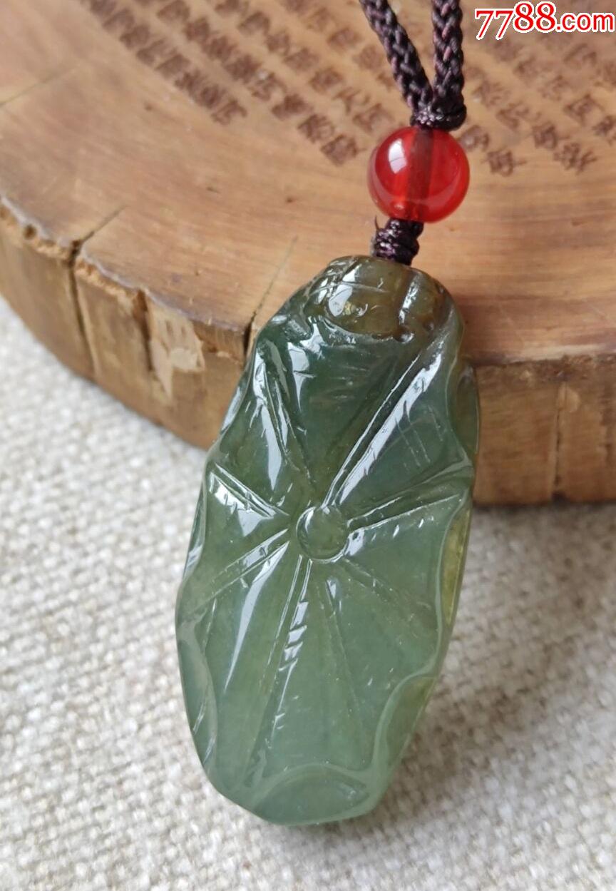 翡翠蜘蛛蛛网双彩种老冰起胶