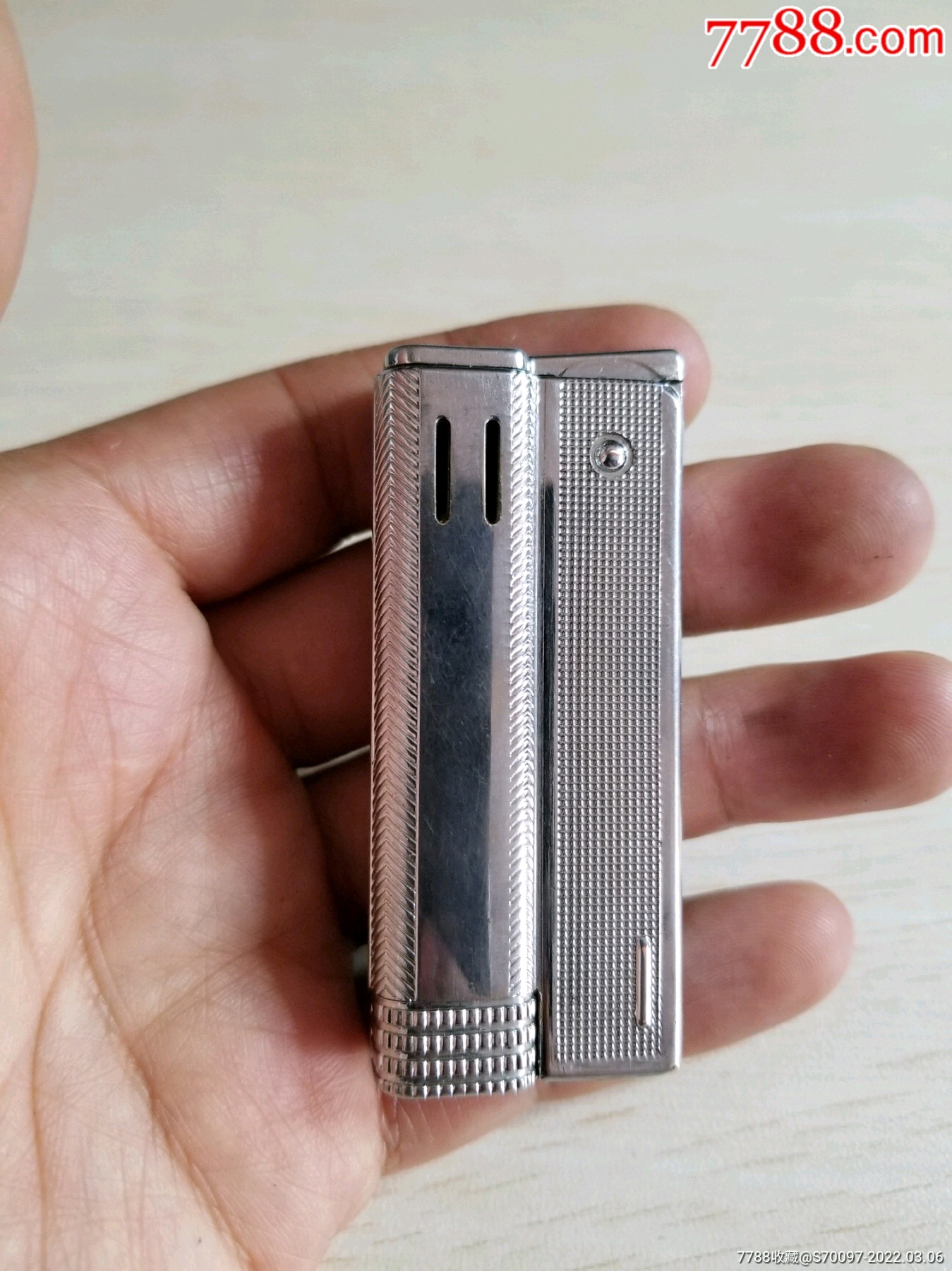 不知品牌打火机老火石火镰取火器老火机老玩具等收藏