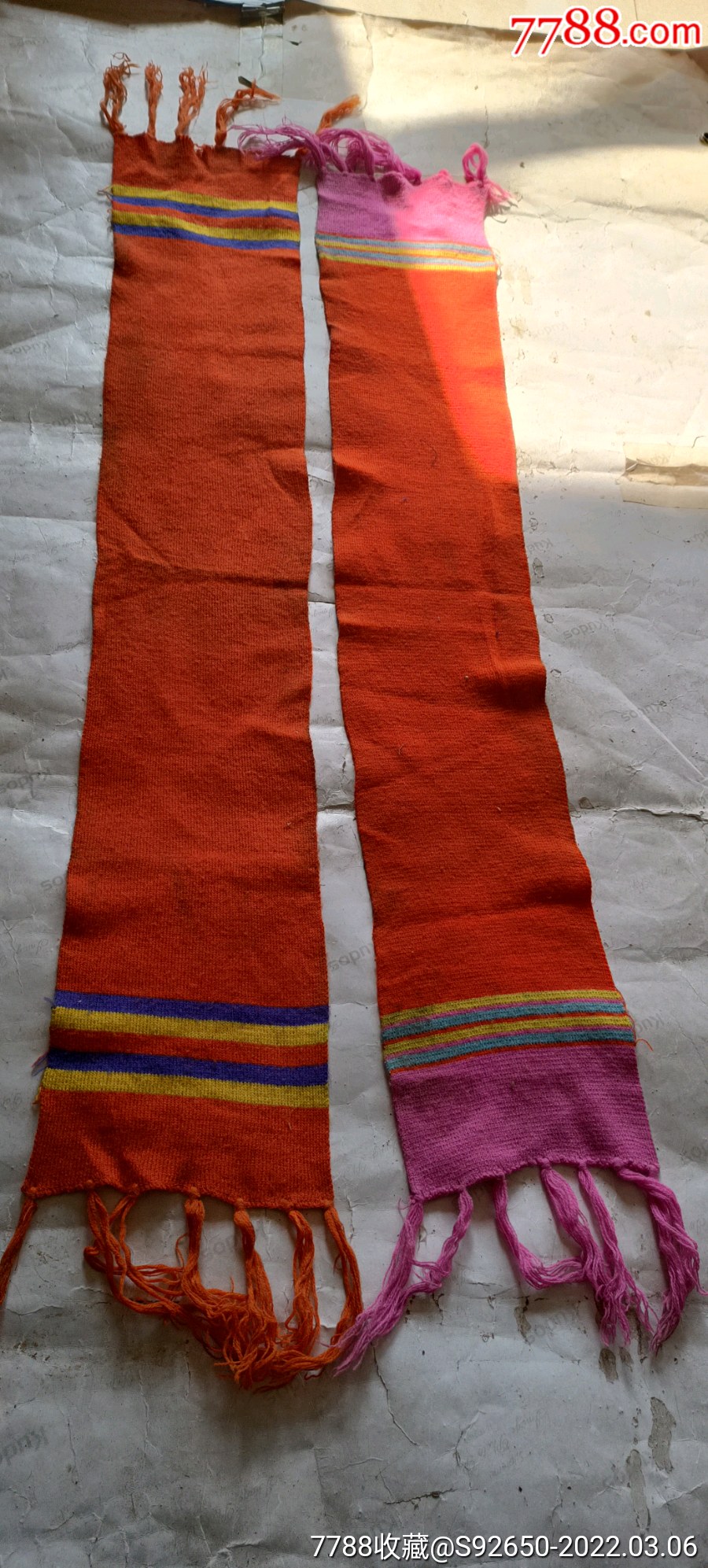 品99怀旧老式两色棉围巾￥108品99怀旧老式落色四方大围巾￥108