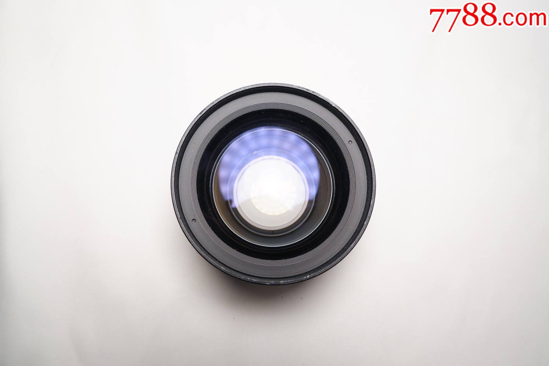 wideconversionlens转环镜japan标志没有品牌标和倍率标
