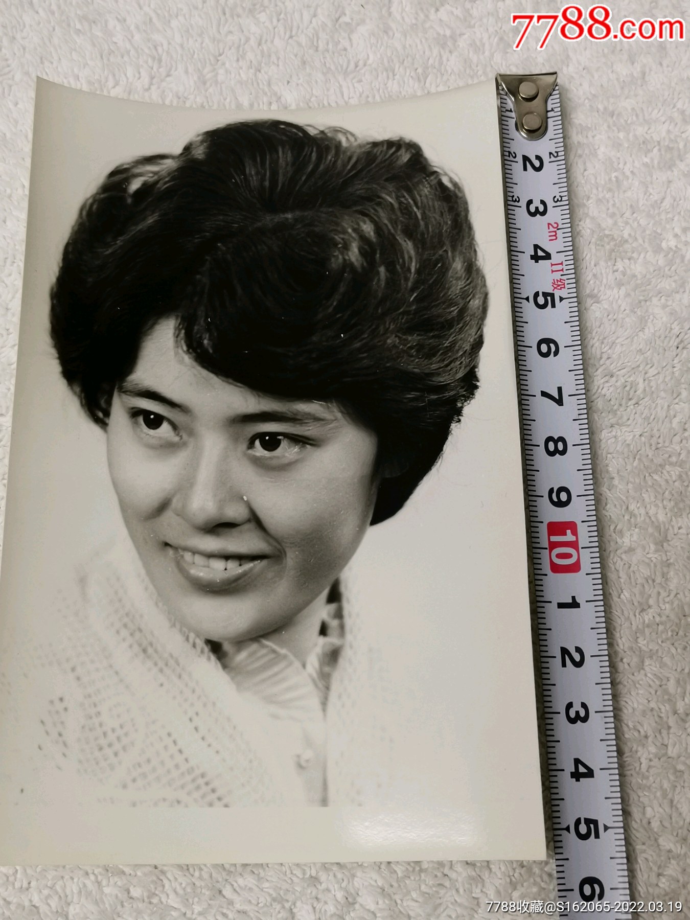 九十年代女士发型图片图片
